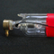 Tubo nuevo estilo 60W Laser